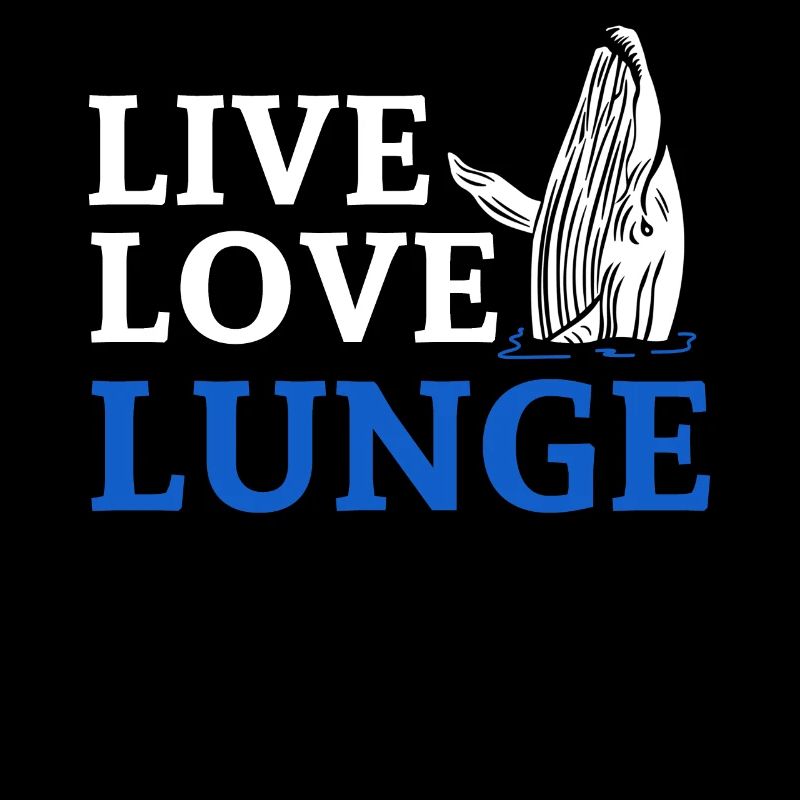 Baleines, baleines, observation des baleines, observation des baleines