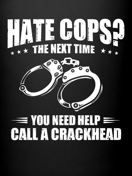 Policeman Costume