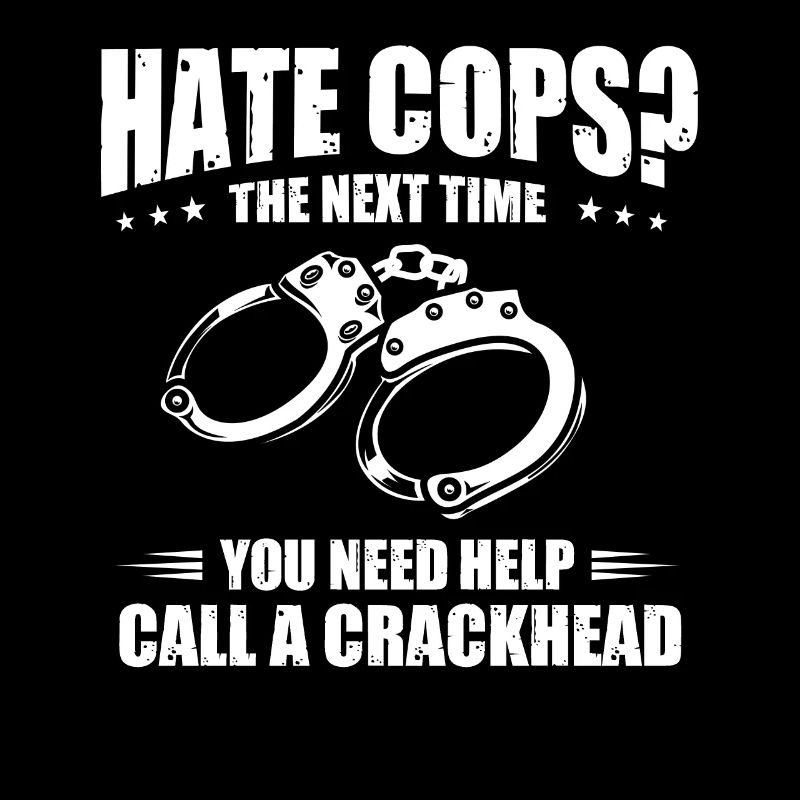 Costume de policier