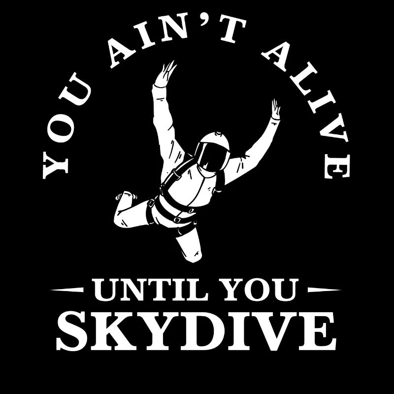 Parachutiste