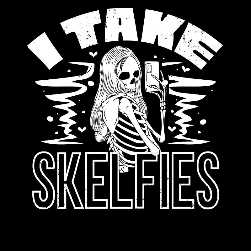 Radiology, radiologist