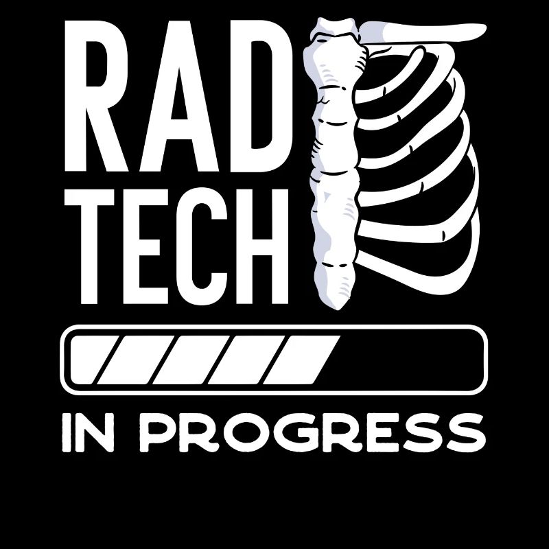 Radiologue, radiologue