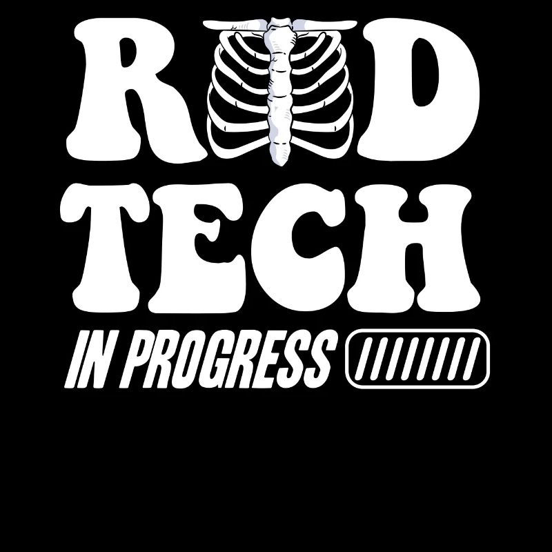 Radiology, radiologist