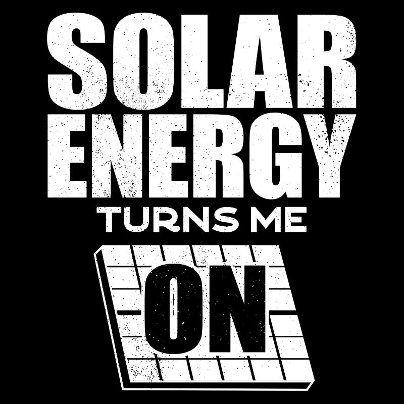 Solar Energy, Renewable Energy