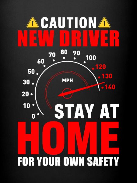 Permis de conduire