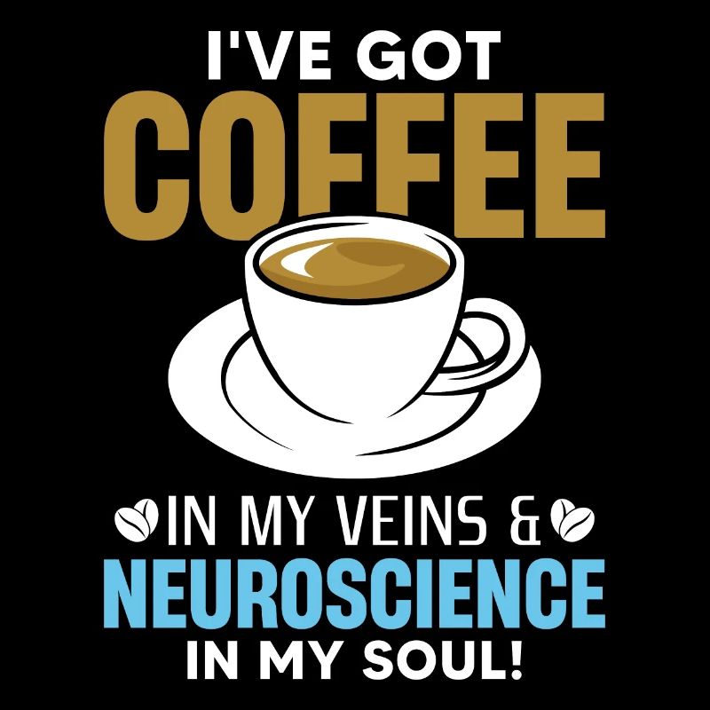 Neurosciences