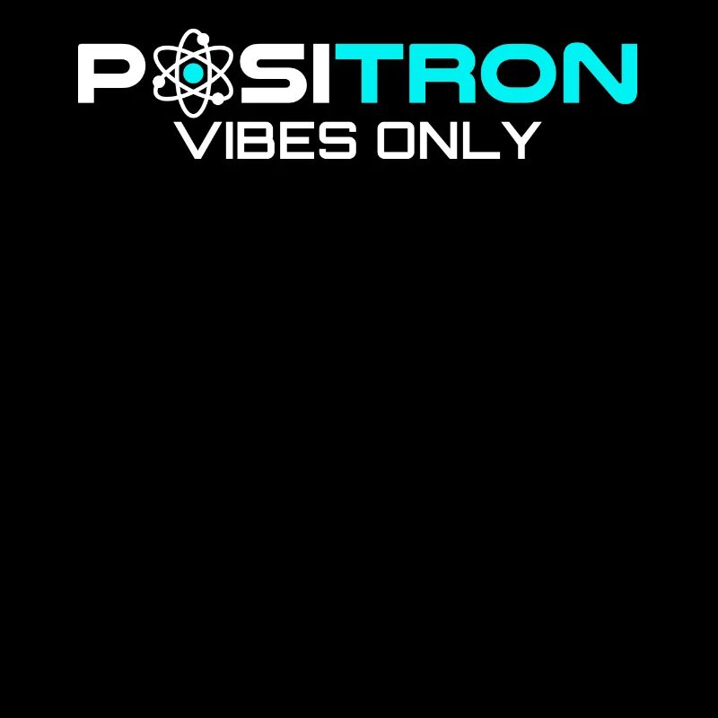 NUC Med Squad, Kernmedizin