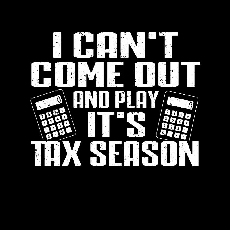 Comptable Donation Comptabilité Impôt CPA