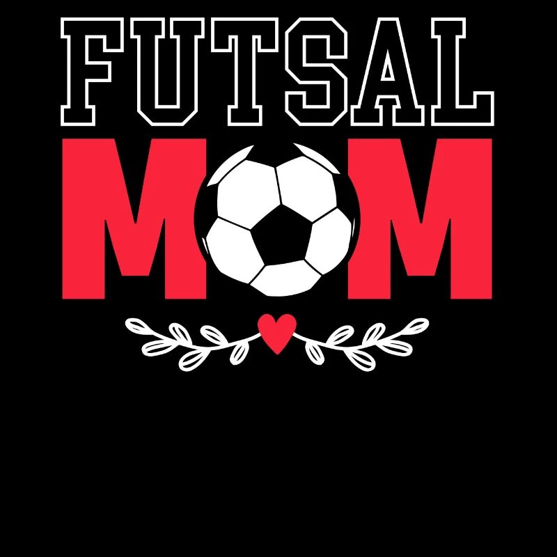 Futsal -Spieler, Futsal