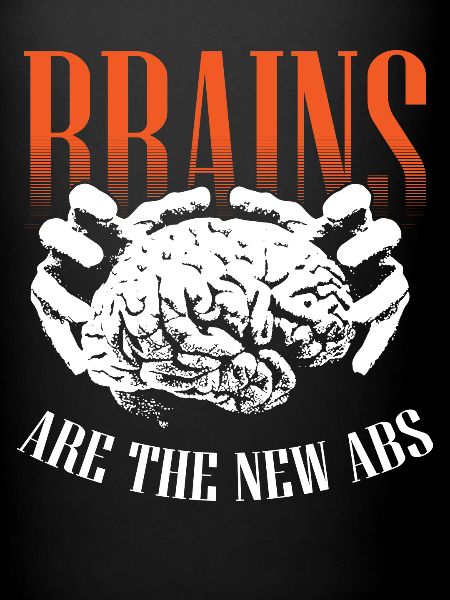Neurosciences