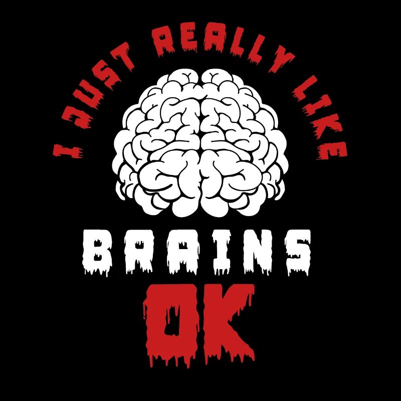 Neuroscience, Neuroscientist