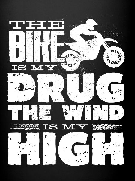 Motocross bikers