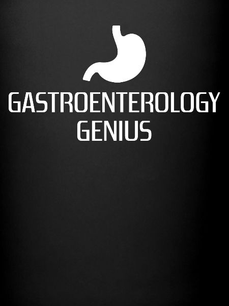 Gastroenterology, Gastroenterologist