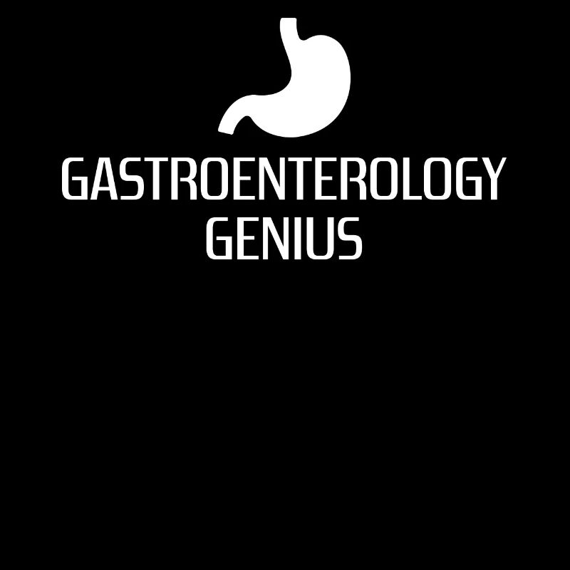 Gastroentérologie, Gastroentérologue