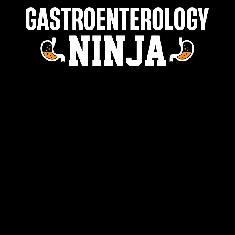 Gastroentérologie, Gastroentérologue