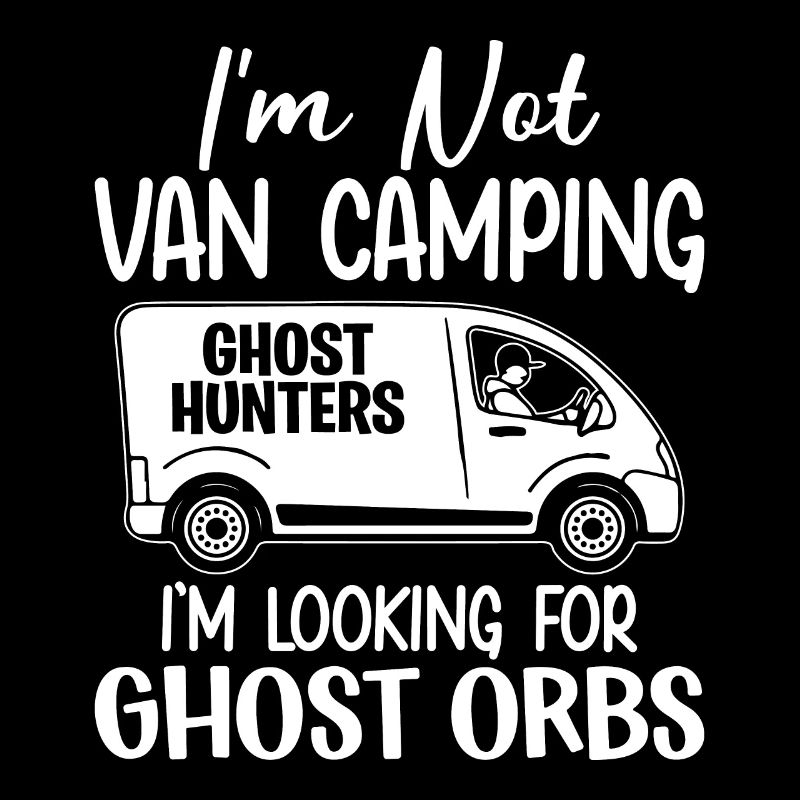 Ghost hunters, ghosts, ghosts, ghost hunting