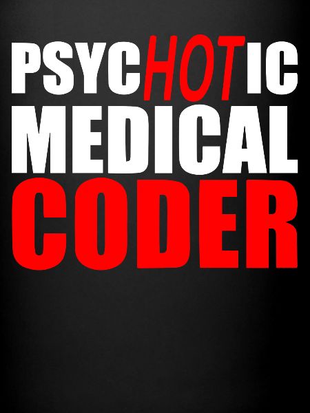 Medical encoder, programmer