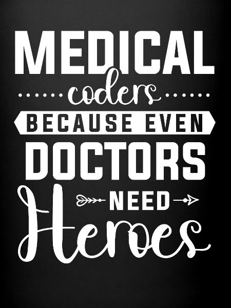 Codeur médical Programmeur médical