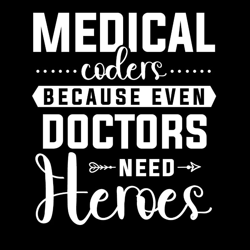 Medical Encoder Medical Programmer