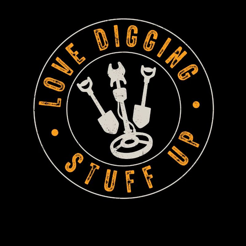 Medical Encoder Medical Programmer