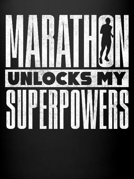 Marathonien