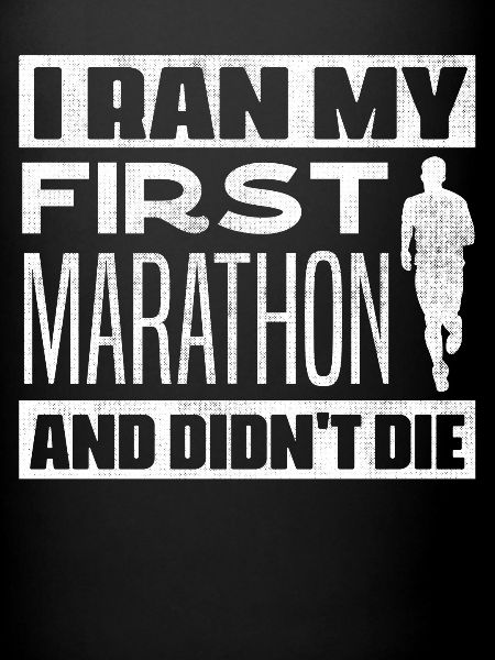 Marathonien