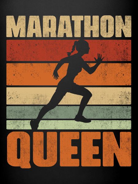 Marathonien