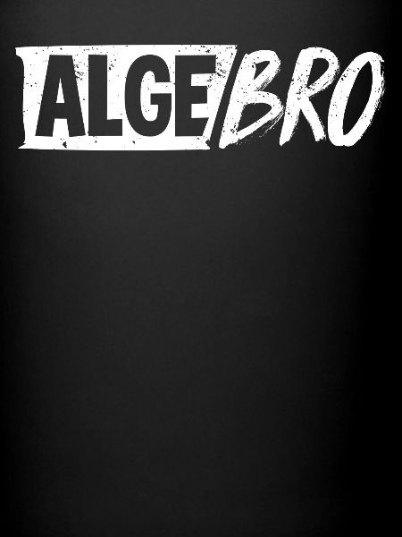 Algèbre, Analyse, Science, Mathématiques