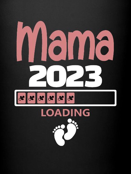 Mama 2023 loading