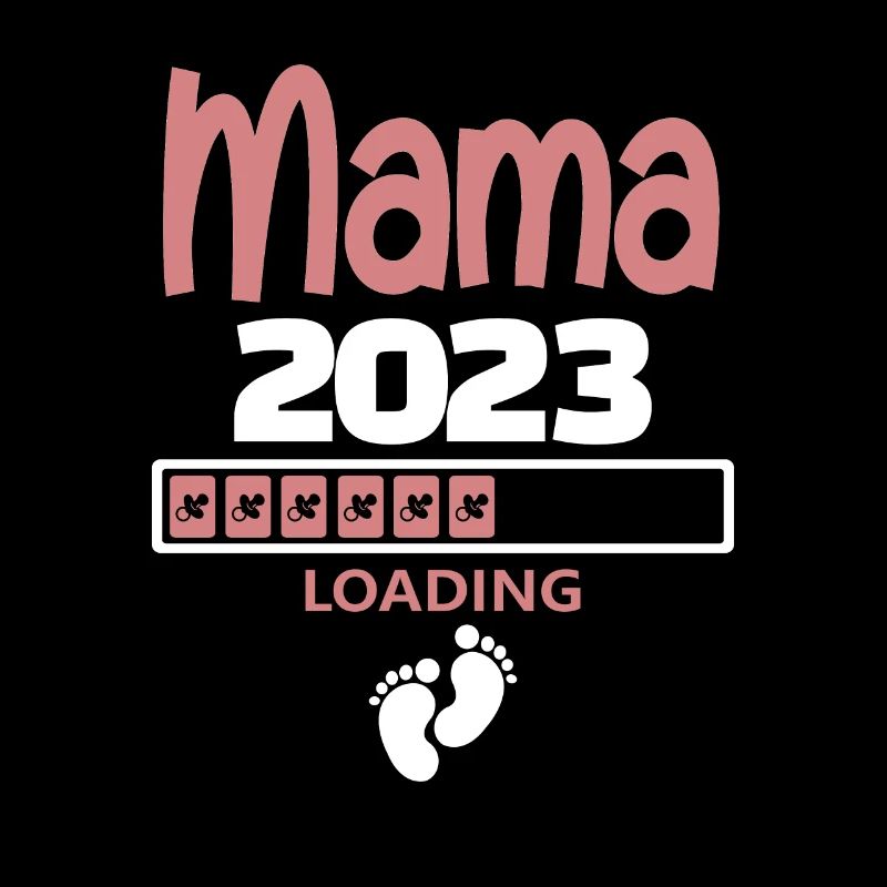 Mama 2023 loading