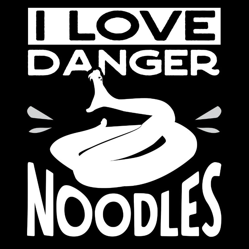 Snake owners, snake lovers, snakes