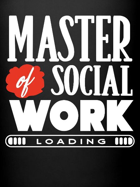Social worker