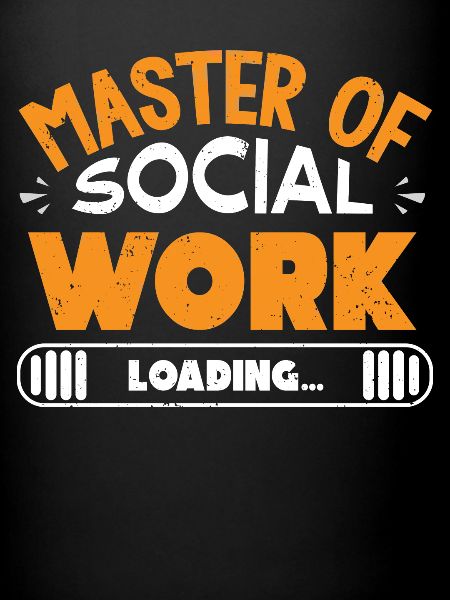 Social worker