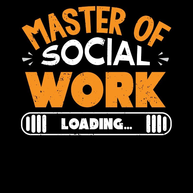 Social worker