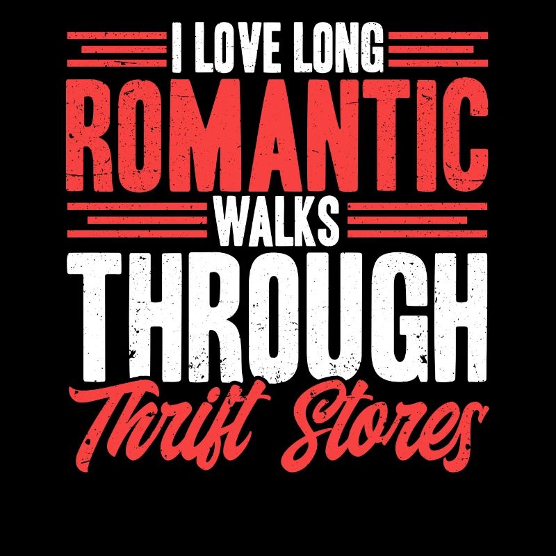 Secondhand Laden Hofverkauf Geschenk Thrifting