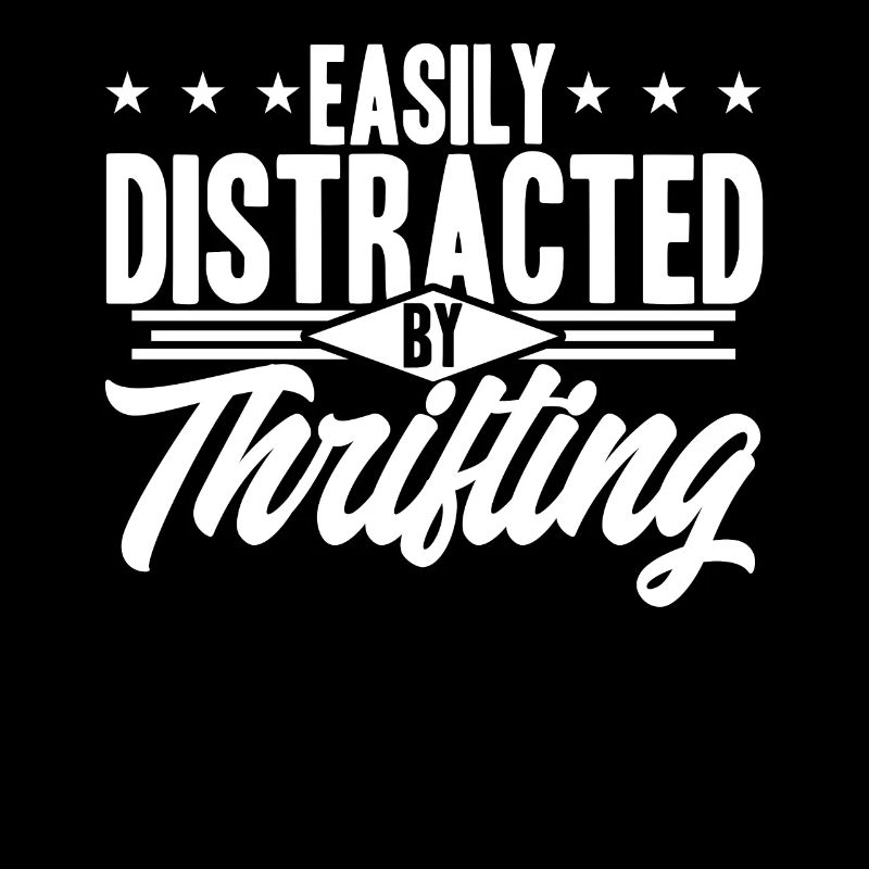 Secondhand Laden Hofverkauf Geschenk Thrifting