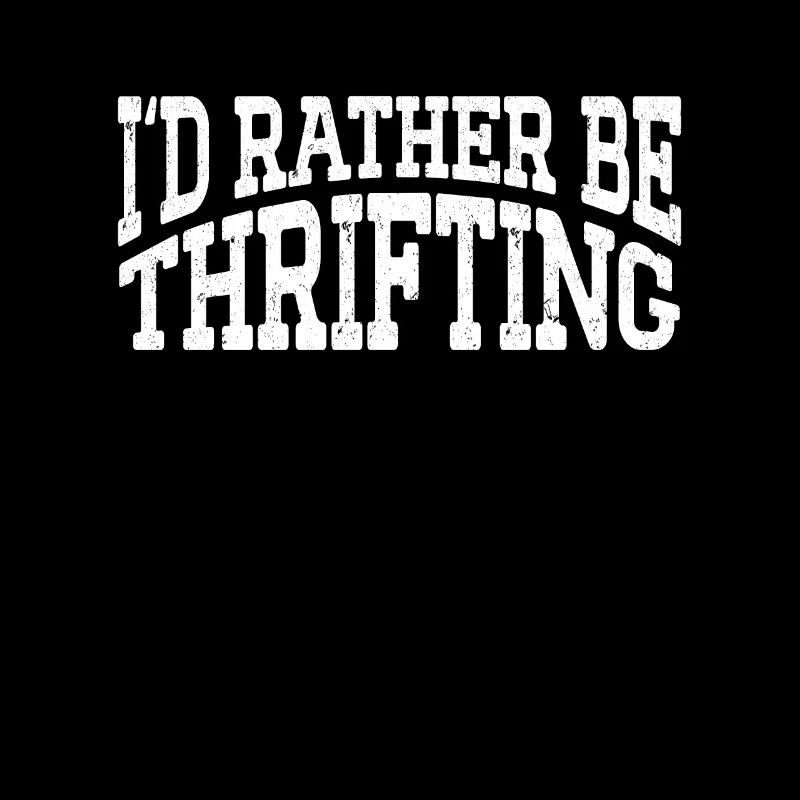 Secondhand Laden Hofverkauf Geschenk Thrifting