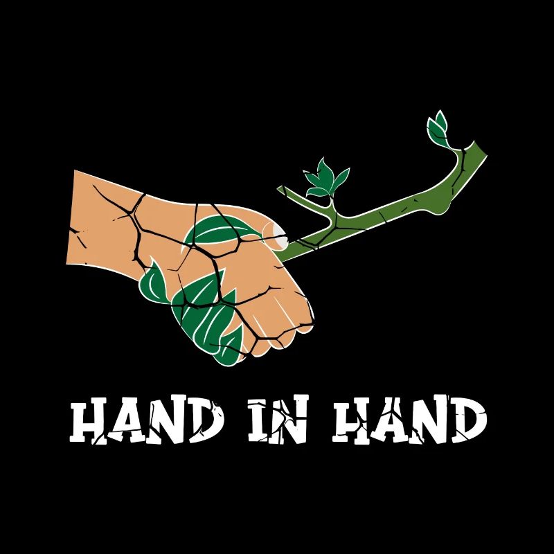 Climate Change Mother Earth Day Environment