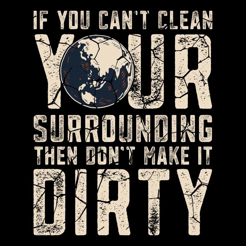 Climate Change Mother Earth Day Environment