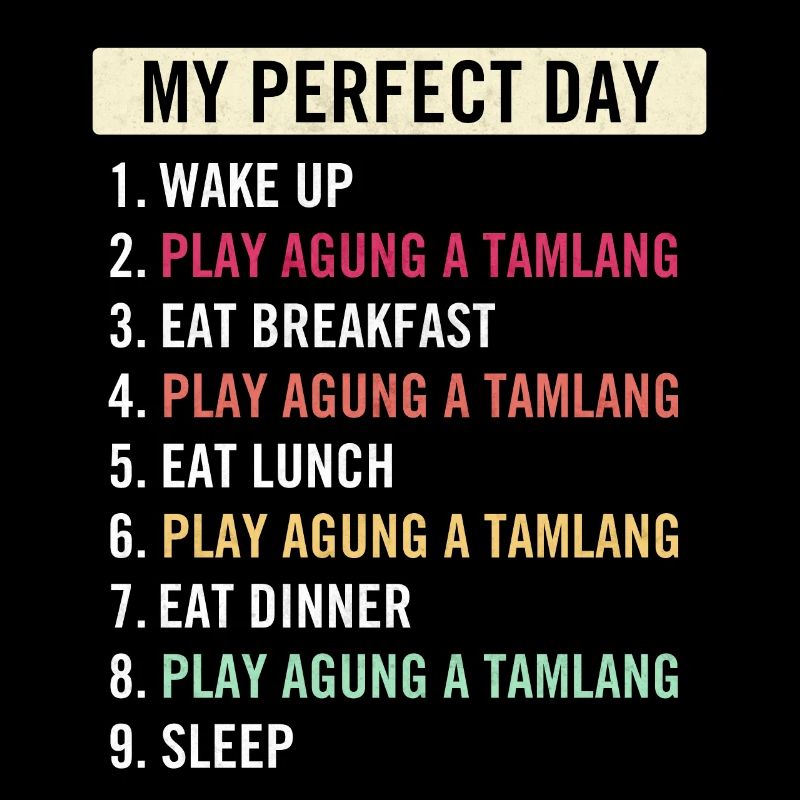Funny Agung A Tamlang Quotes Agung A Tamlang Fans