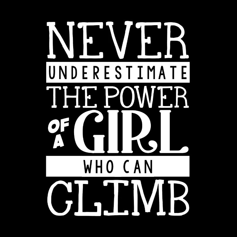 Grimpeurs muraux, grimpeurs de murs