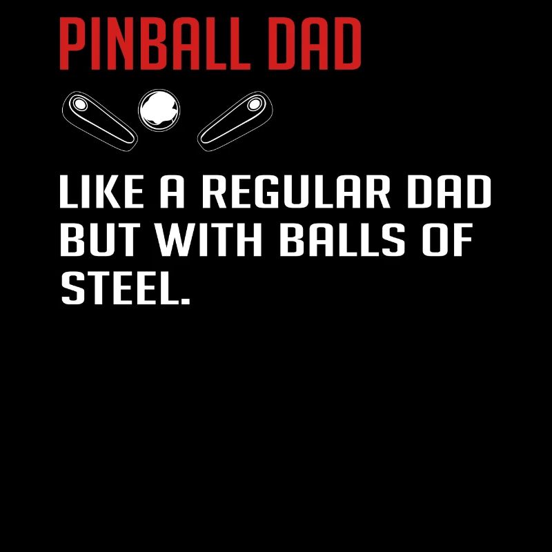 Pinball arcade player