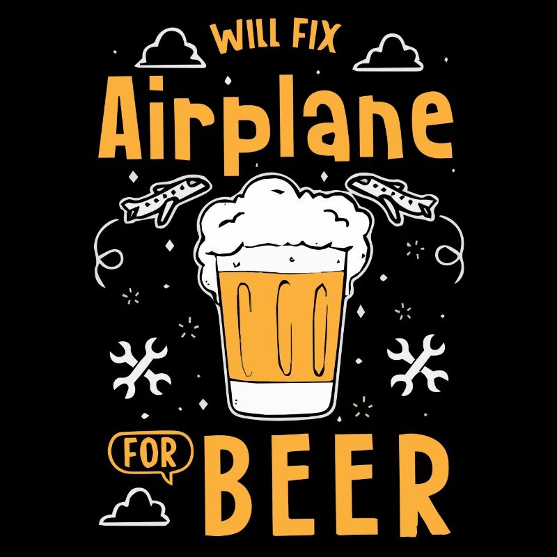 Mécanicien d’aéronefs