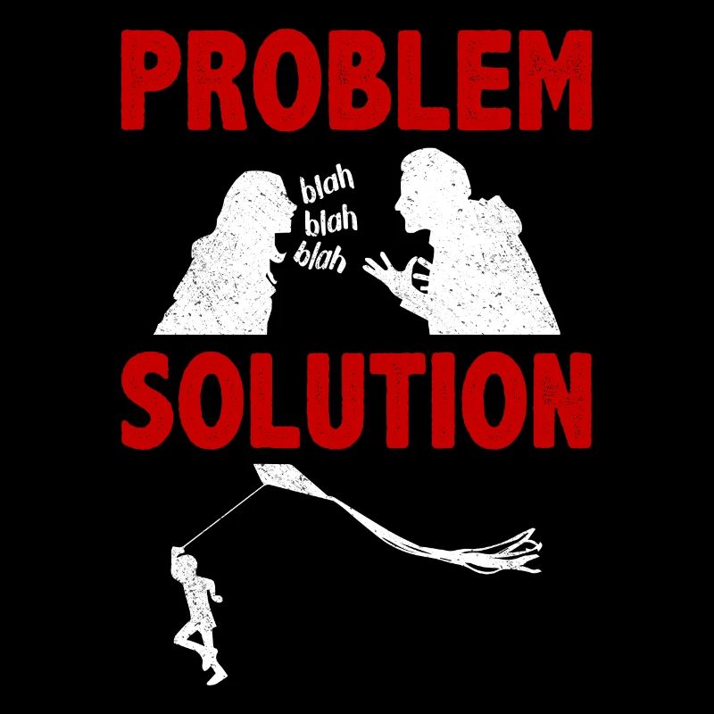 Kite Flying Kite Kite Maker Problem Solution Hobby