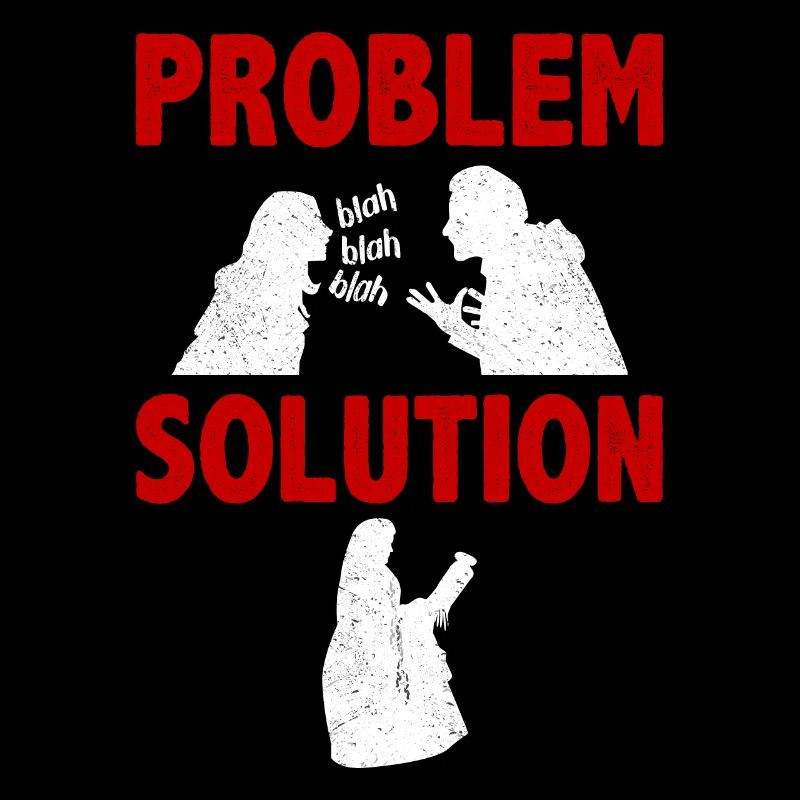 Dentelle Faire Dentellière Problème Solution Hobby