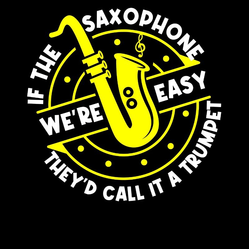 Saxophonist, Saxophone, Sound, Smooth Jazz