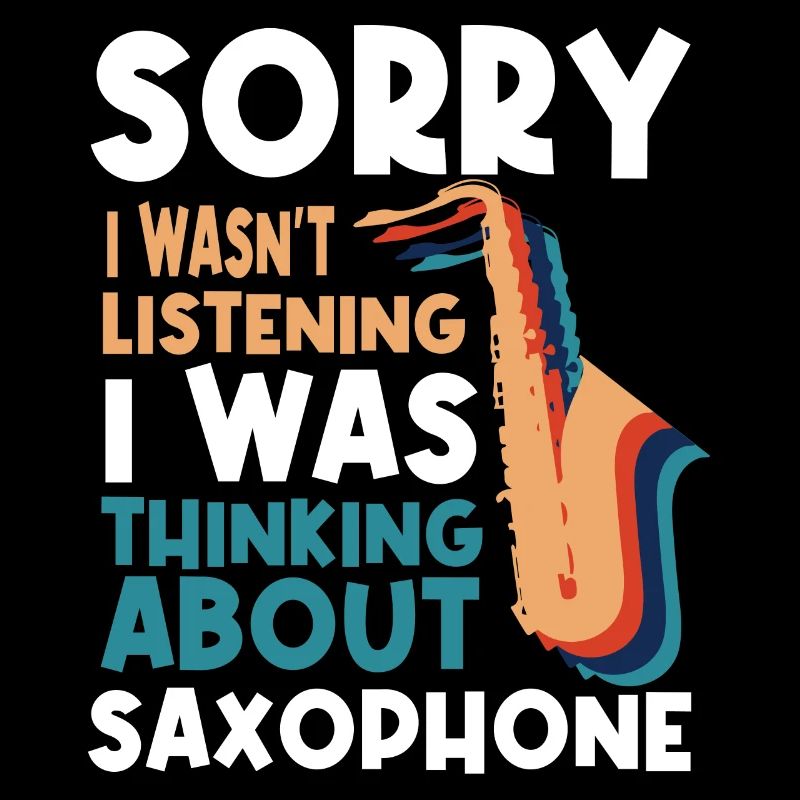 Saxophoniste, Saxophone, Son, Smooth Jazz