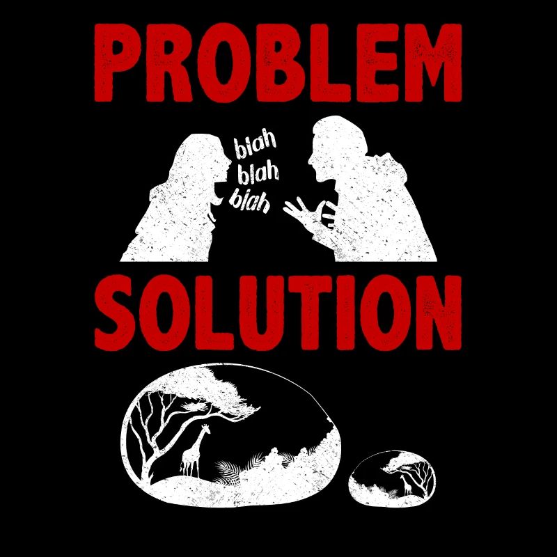 Painting Rocks Stones Artist Problem Solution