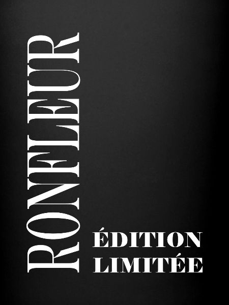 ronfleur