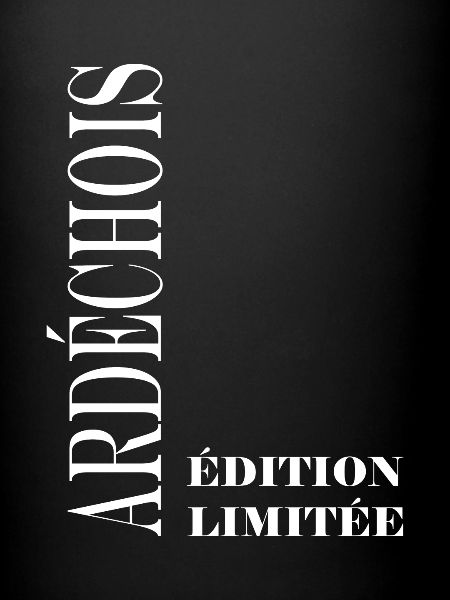 ardéchois